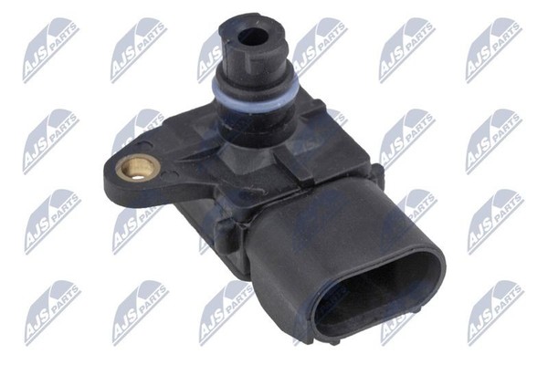 Nty Sensor, Saugrohrdruck ECM-CH-008 FüR Chrysler Dodge Jeep-image