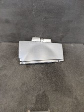 CITROEN BERLINGO MK2 GLOVE BOX COMPARTMENT 9683304077