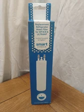Smart Choice Frigidaire Refrigerator Water Filter for WF3CB & ULTRAWF