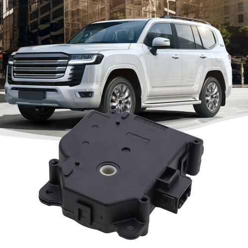 For Toyota SUVs' Performance Boost Reliable Subassembly Dampers Available Here - Picture 7 of 12