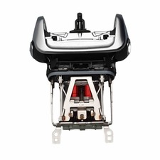 Braun Antriebseinheit 795cc 790cc 799cc Motor Antrieb für alte Series 7 Rasierer