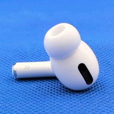 Apple AirPods Pro 1 RIGHT Earbud A2083 Read Description
