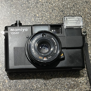 Mamiya 135 | eBay