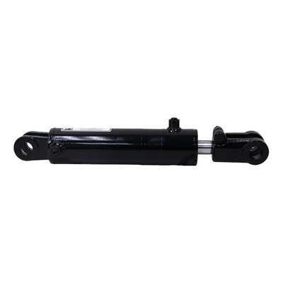 2.5'' x 8'' x 1.125'' Double Acting Hydraulic Cylinder Bailey 321634 [907123]