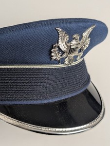 Bancroft Cap | eBay