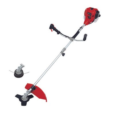 Einhell Benzin Sense GC-BC 25/1 I AS 
