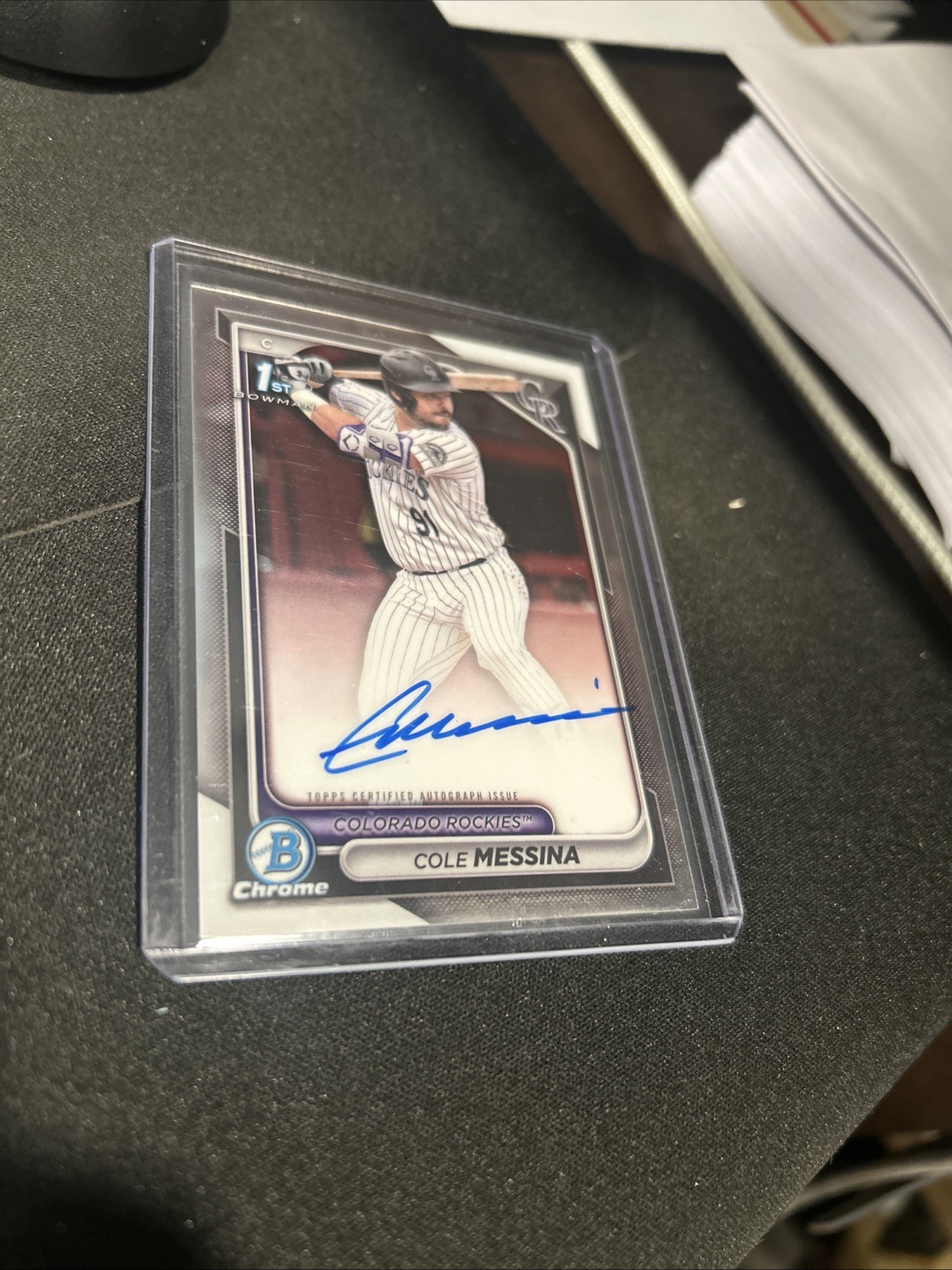 Picture 1 of 2
