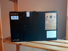 Las mejores ofertas en Sony Vaio VPC | eBay