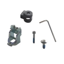 Replacement Handle Adapter Kit for Moen 100429, Single handle repair kit