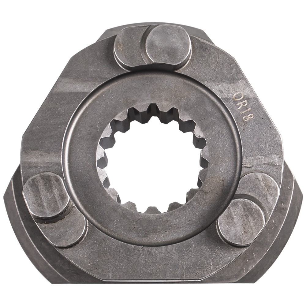 BRP 420257954 Shifting Sleeve Can-Am Maverick Renegade