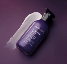 Nativa Spa Body Lotion Orchid Noir, 400ml SALE