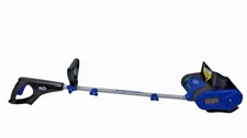 Snow Joe 24V 10-inch Cordless Snow Shovel