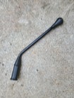 Foto 1 di 3