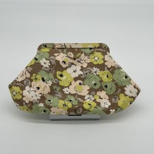 BLAHNIK HANDTASCHE