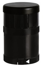 **NEW** WERMA 645.810.55 ***Next Day Air Available***