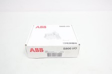 Abb 3BSE021443R1 Module Termination Kit