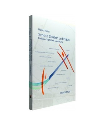 RSA - Richtlinien für die Sicherung von Arbeitsstellen an Straßen: Ausgabe 199