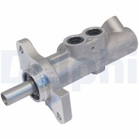 Hauptbremszylinder Delphi LM80181 FüR 285 V70 XC70 S60 S80 384 Volvo 184 295 2 1