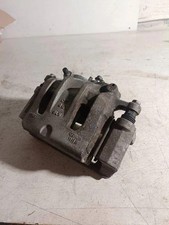 KIA SORENTO IV MQ4, MQ4A Bremssattel vorne rechts 2023 31513153