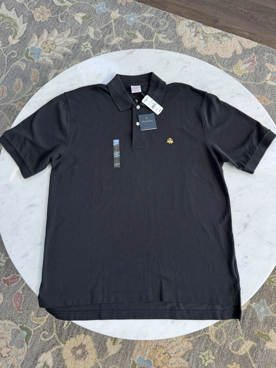 brooks brothers golden fleece products for sale | eBay