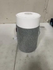 Blueair Blue Pure Mini Max Air Purifier