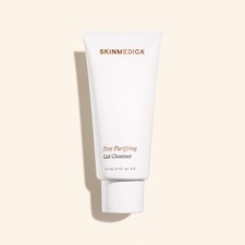 SkinMedica Pore Purifying Gel Cleanser 177ml 6oz - New in Box - Free SHIPPING  