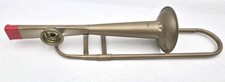 The Kazoo Company's Trombone Kazoo