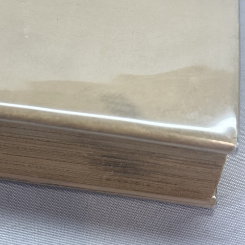 Marlborough His Life and Times by Winston Churchill 6 Volume Complete Set - Imagen 15 de 24