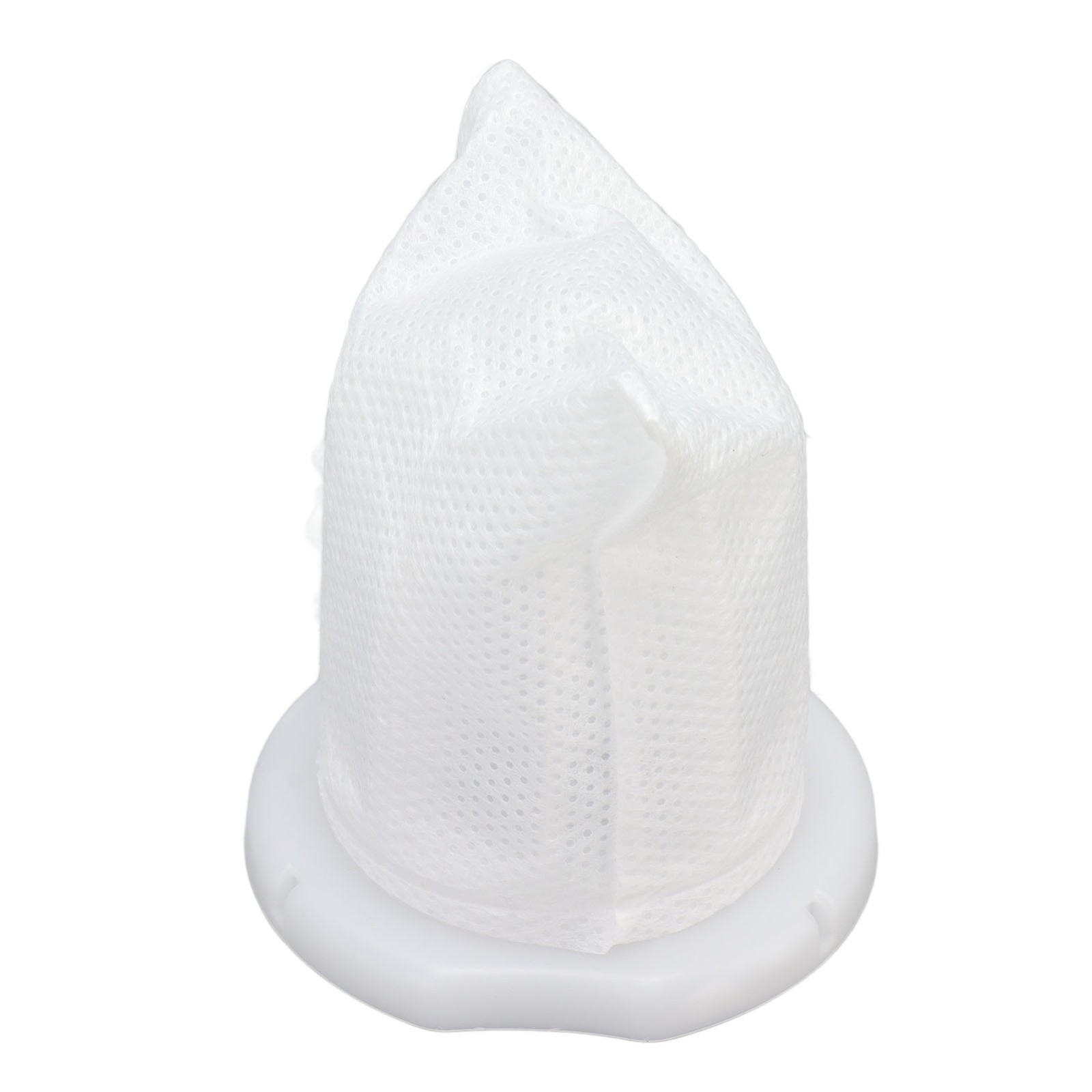Vacuum Cleaner Filters Efficiently Clean Dust For Kobold VC100 Excellent