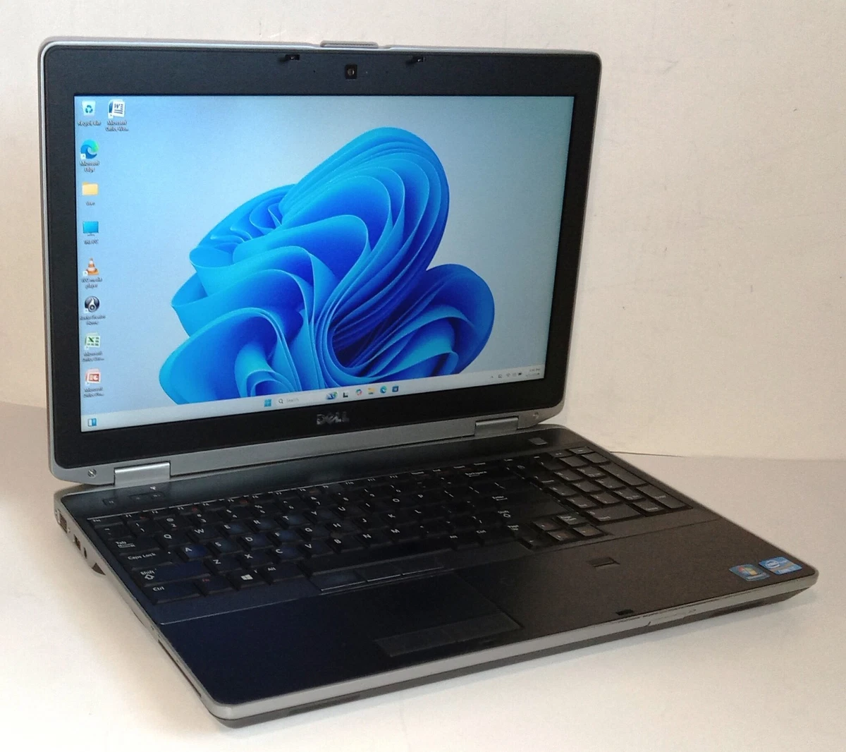 Dell Latitude E6530 for sale | eBay
