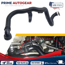 1Pc Intercooler-Air Outlet Tube 84843174 For Chevrolet Malibu 2016-2023 1.5L L4