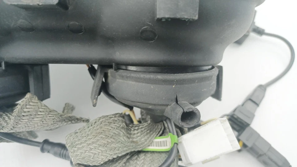 BUELL 1200 XB12SS LINGHTNING 2006 to 2010 Optics - Image 3 of 4