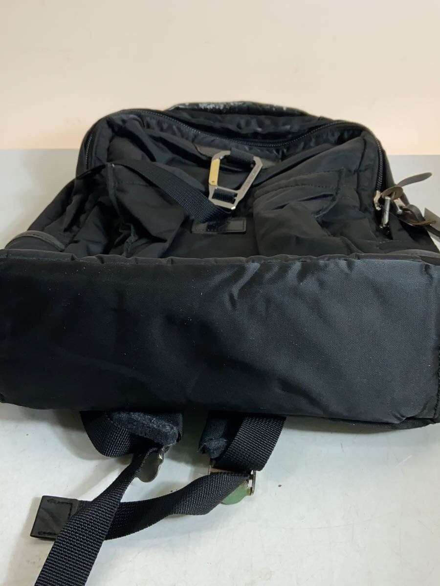 MASTERPIECE Backpack from Japan - image 3