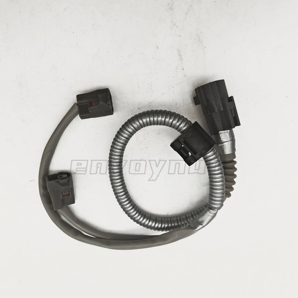 DENSO 82219-07010 For Toyota Lexus Knock Sensor Wire Harness CAMRY AVALON RX300 - Изображение 3 из 4