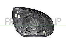 PRASCO Außenspiegel Links für HYUNDAI