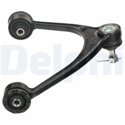 DELPHI TC2933 Lenker, Radaufhängung für LEXUS