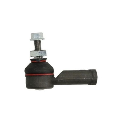   TRW TIE ROD END LEFT FRONT JTE190 NEW DE STOCK
