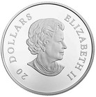 2015 Canada S$20 Sir John A. MacDonald 200th Ann Of Birth NGC PF70 UC Box & COA — photo 4