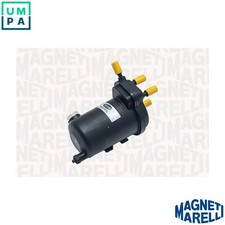 FUEL FILTER 153071760720 FOR RENAULT CLIO/SYMBOL/MIO/II/Mk/Hatchback/Van 1.5L