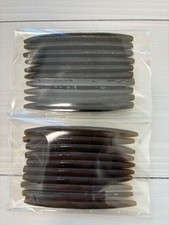 Gary Yamamoto Slim Yamasenko Print