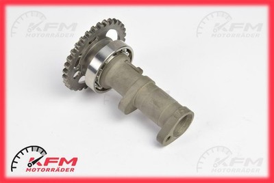 Suzuki RM-Z 450 Nockenwelle Auslass Exhaust camshaft Original Neu