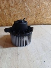 HYUNDAI SONATA V NF Innenraumheizung F00S330024 2.00 Petrol 121kw 2008 34899127