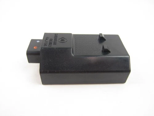 CDI UNIT | MODEL K6