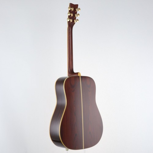 YAMAHA L-5 first half - Picture 4 of 11