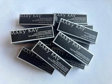 Mary Kay TRUE DIMENSIONS LIPSTICK NIB Moisturizing YOU CHOOSE