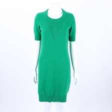 Hermes Kashmir Dress 2480887