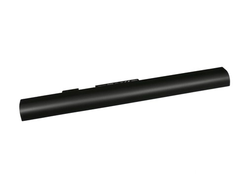 IPC-Computer Batterie 33Wh Nouveau noir compatible pour HP Pavilion 15Z-n100 - Photo 2/3