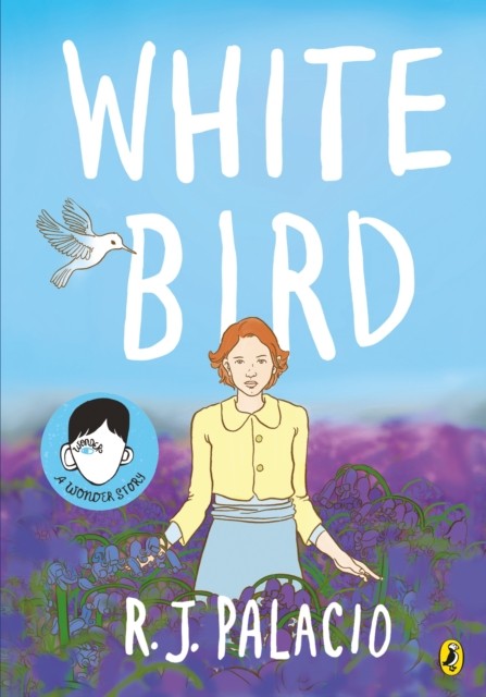 White Bird - Image 2