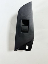 2016-2022 Toyota Prius Rear Right Door Power Window Switch 74271-47120 OEM