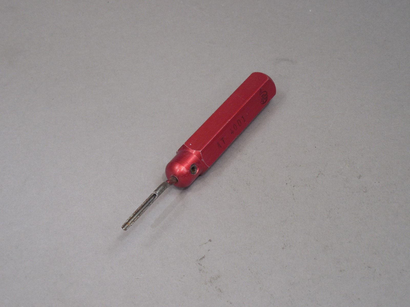 USED - Astro Insertion Tool ATA 4001
